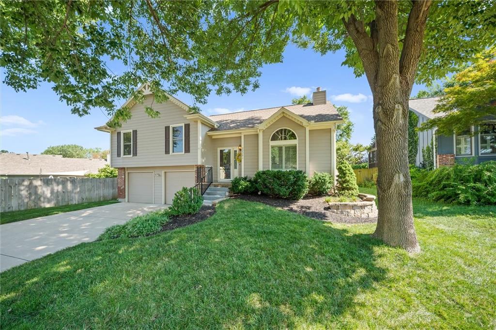 4th image of 22201 W 64Th Ter, Shawnee, KS 66226 | MLS# 2636880