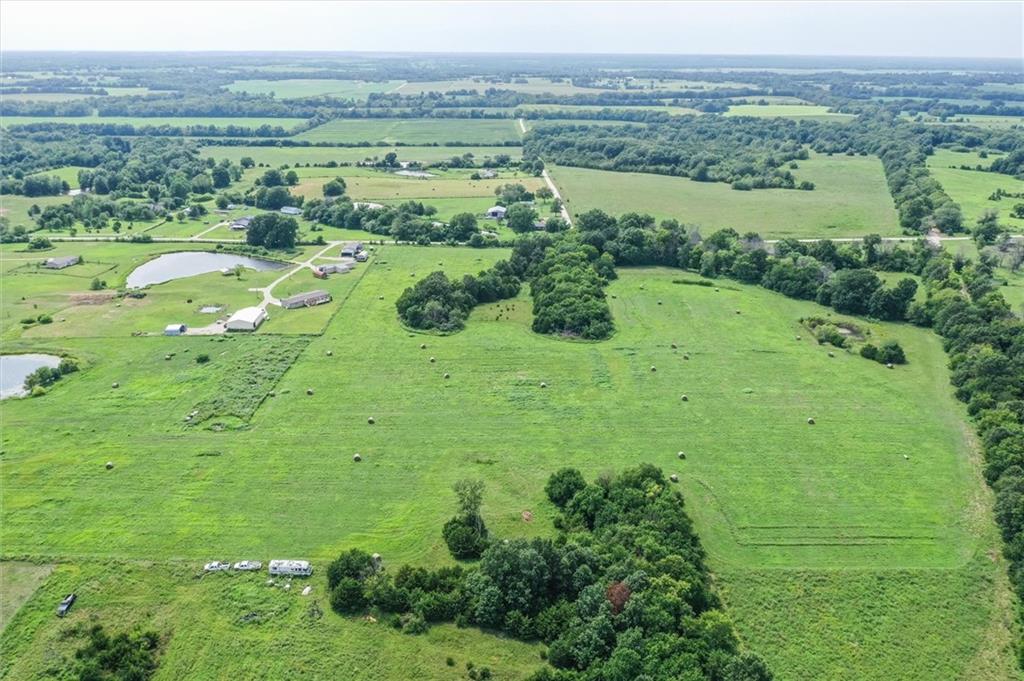 2nd image of 681 B Sw State Hwy T Hwy, Holden, MO 64040 | MLS# 2636882