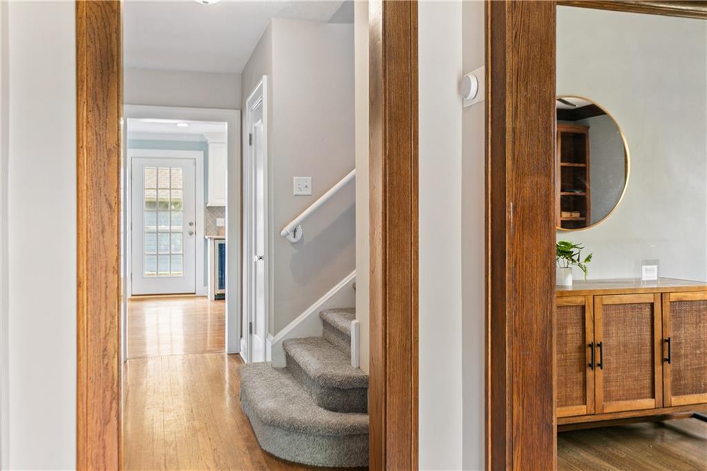 4th image of 109 W 65Th St, Kansas City, MO 64113 | MLS# 2636889