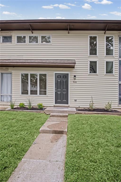 28th image of 928 N 71st St, Kansas City, KS 66112 | MLS# 2636890