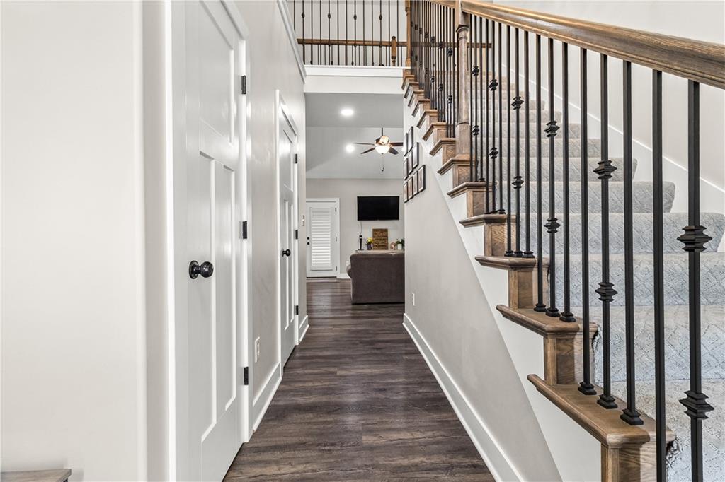 3rd image of 7 Se 230 Rd, Warrensburg, MO 64093 | MLS# 2636894