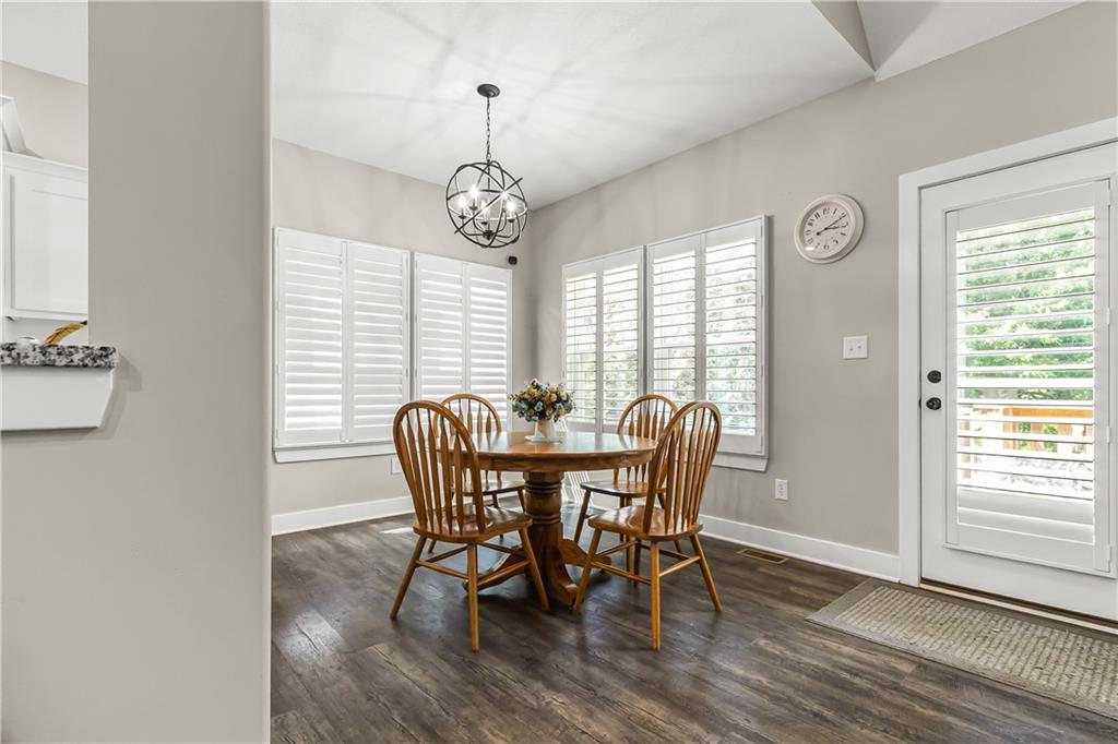 5th image of 7 Se 230 Rd, Warrensburg, MO 64093 | MLS# 2636894