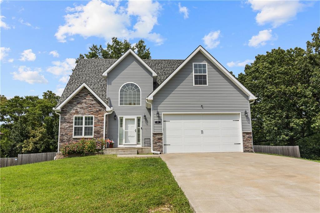 1st image of 7 Se 230 Rd, Warrensburg, MO 64093 | MLS# 2636894