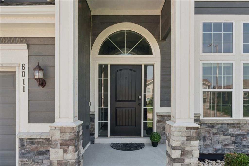 2nd image of 6011 Ne 119th Ter, Kansas City, MO 64156 | MLS# 2636913