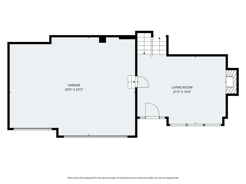 5th image of 6011 Ne 119Th Ter, Kansas City, MO 64156 | MLS# 2636913