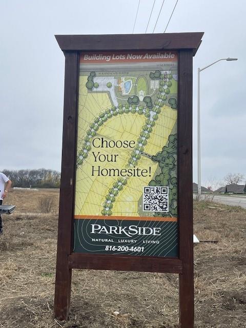 13th image of 830 Reed Dr, Raymore, MO 64083 | MLS# 2636915