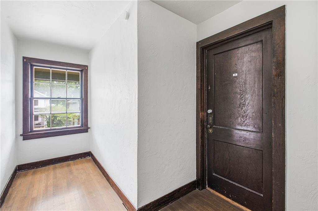 23rd image of 4340 Holly St, Kansas City, MO 64111 | MLS# 2636918