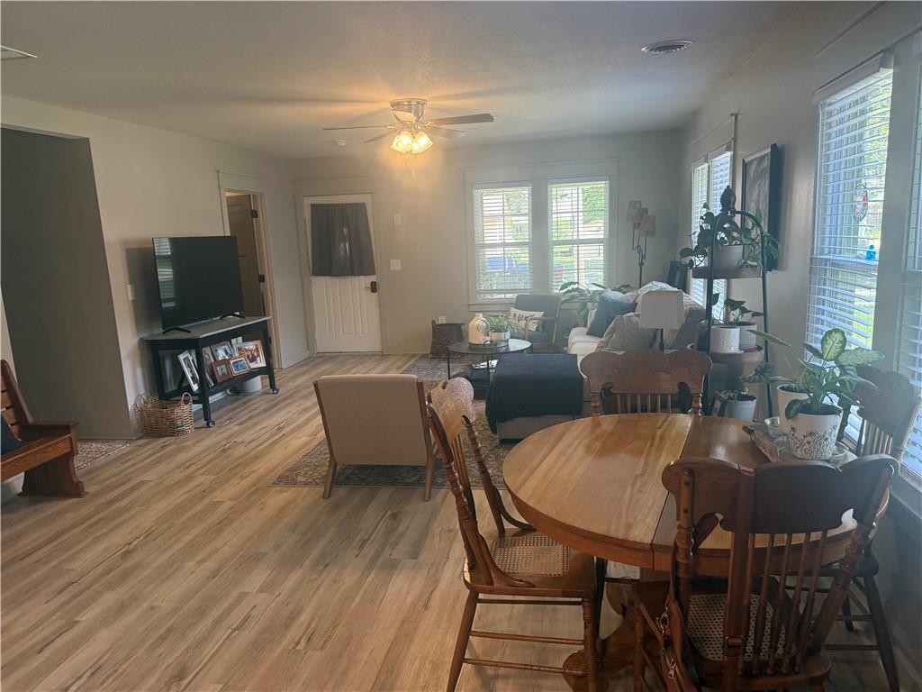 3rd image of 832 S Hickory St, Ottawa, KS 66067 | MLS# 2636928