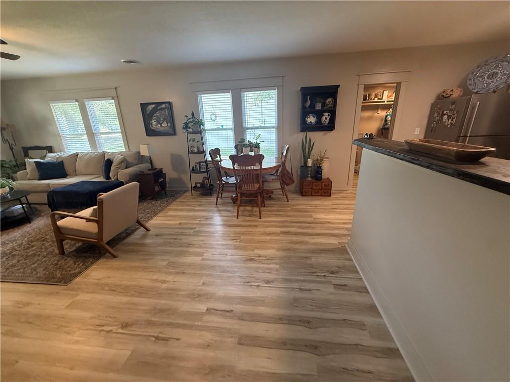 5th image of 832 S Hickory St, Ottawa, KS 66067 | MLS# 2636928