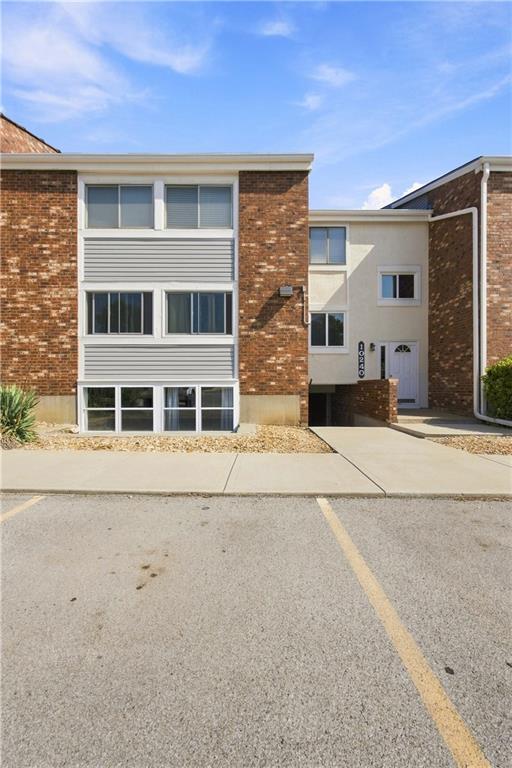24th image of 10240 W 96th Ter #B, Overland Park, KS 66212 | MLS# 2636930