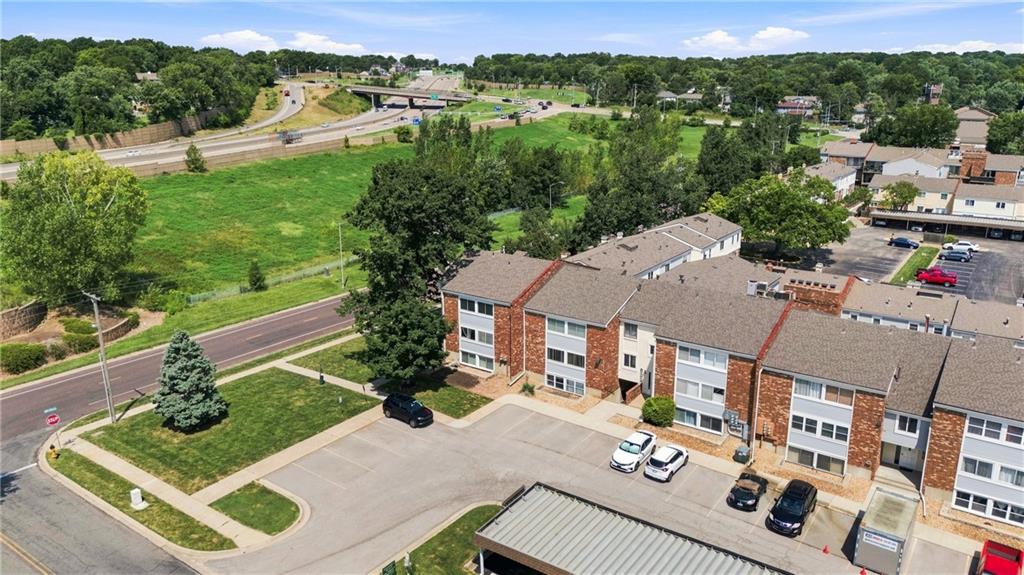 1st image of 10240 W 96th Ter #B, Overland Park, KS 66212 | MLS# 2636930