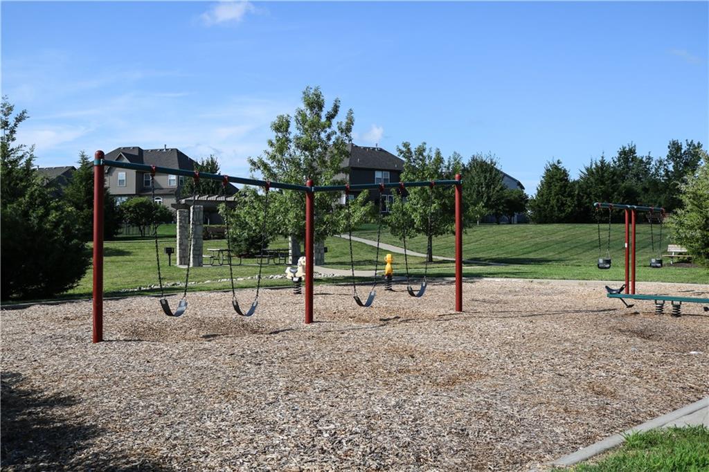 46th image of 12377 S Hastings St, Olathe, KS 66061 | MLS# 2636933