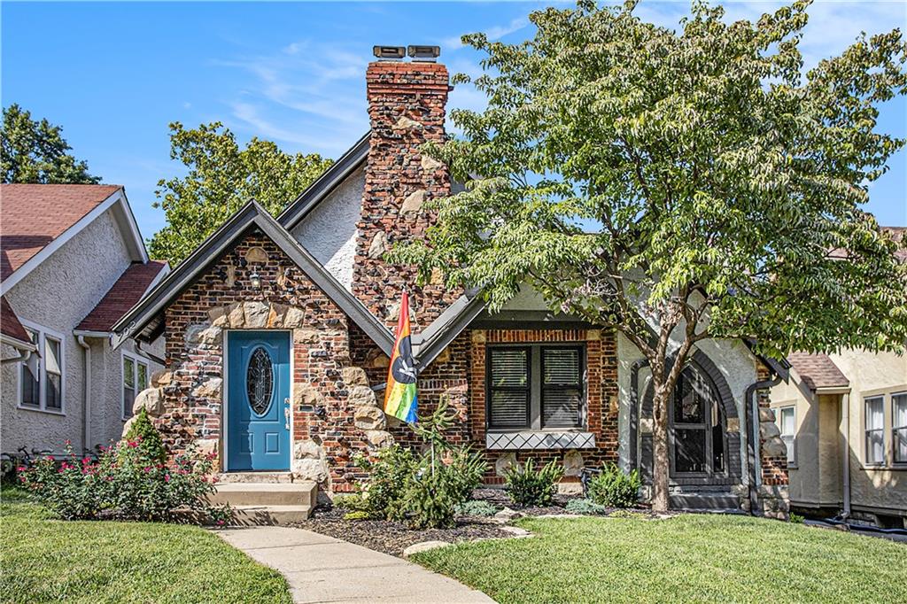 21st image of 702 E 71 Ter, Kansas City, MO 64131 | MLS# 2636937