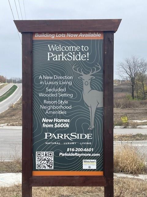 11th image of 834 Reed Dr, Raymore, MO 64083 | MLS# 2636939