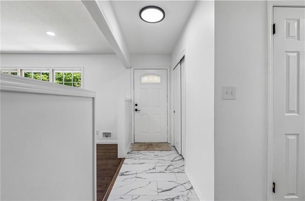 5th image of 7509 E 100Th St, Kansas City, MO 64134 | MLS# 2636944