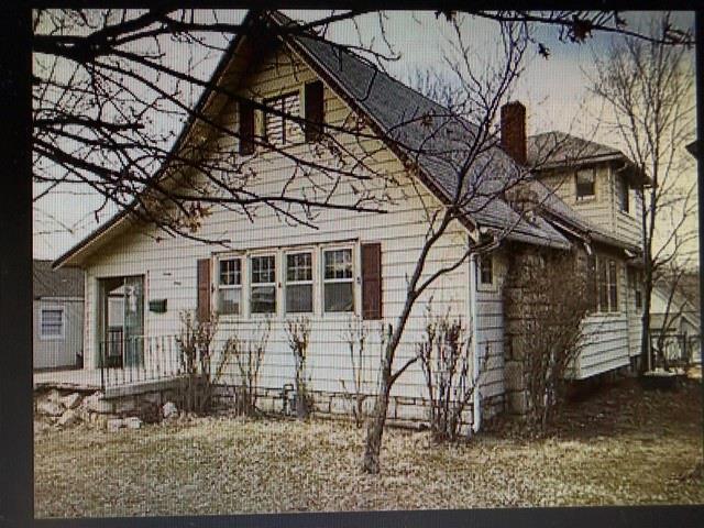 1st image of 2030 Sandusky Ave, Kansas City, KS 66102 | MLS# 2636947