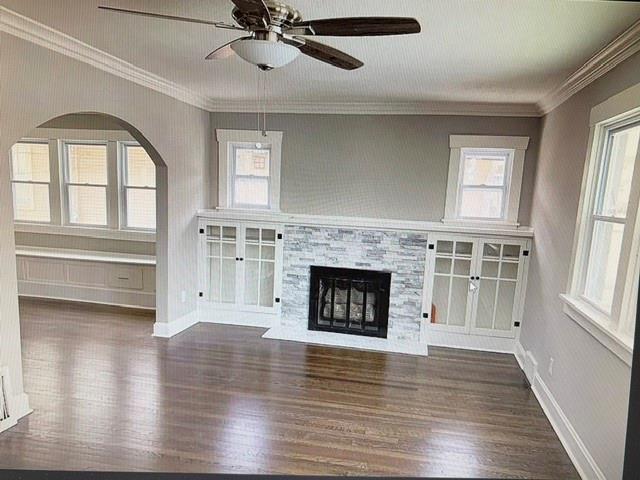 2nd image of 2030 Sandusky Ave, Kansas City, KS 66102 | MLS# 2636947