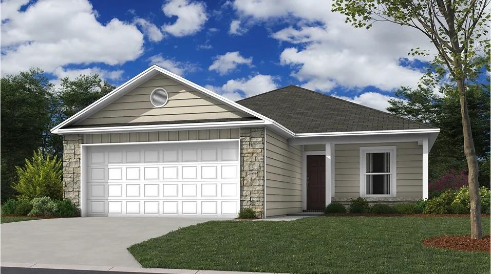 1st image of 835 N Pear St, Gardner, KS 66030 | MLS# 2636957