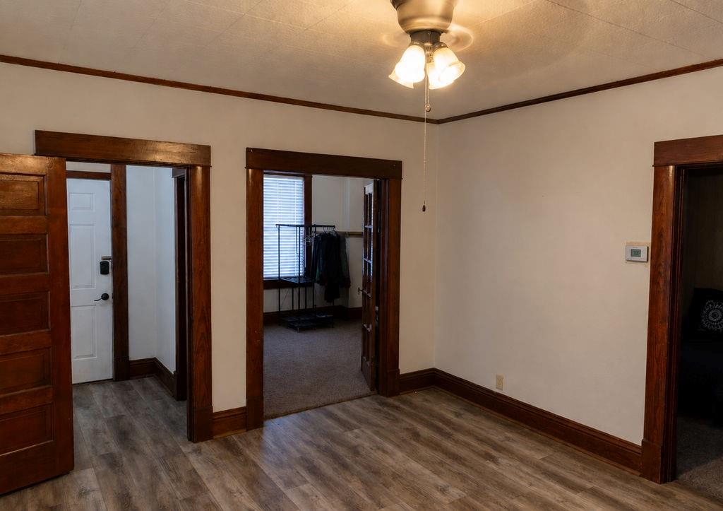 2nd image of 2402 Mitchell Ave, Saint Joseph, MO 64507 | MLS# 2636959