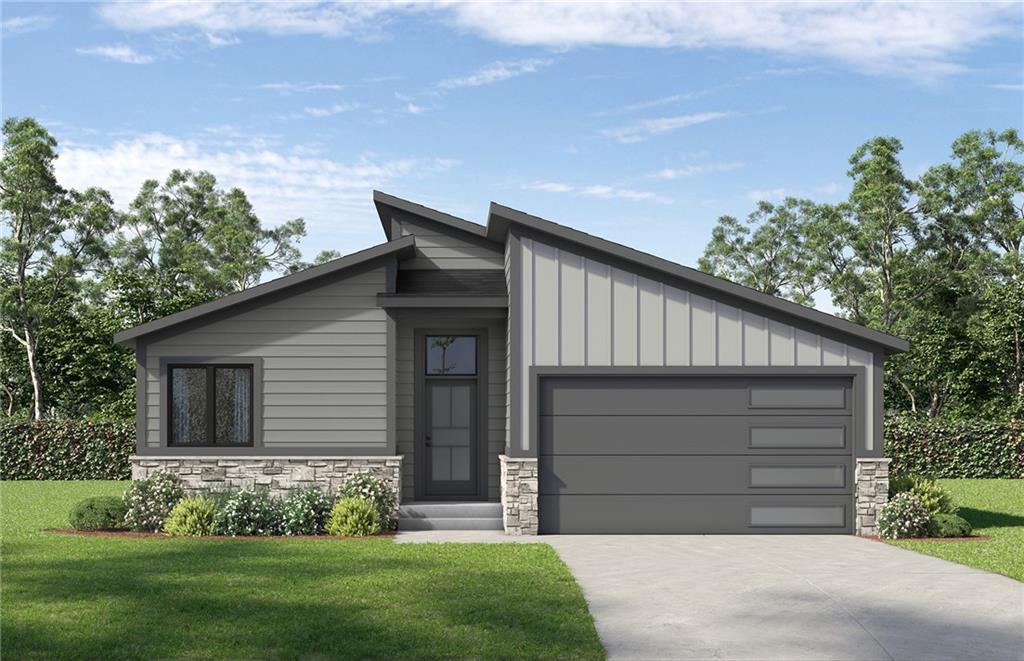1st image of 17079 W 168th Pl, Olathe, KS 66062 | MLS# 2636960