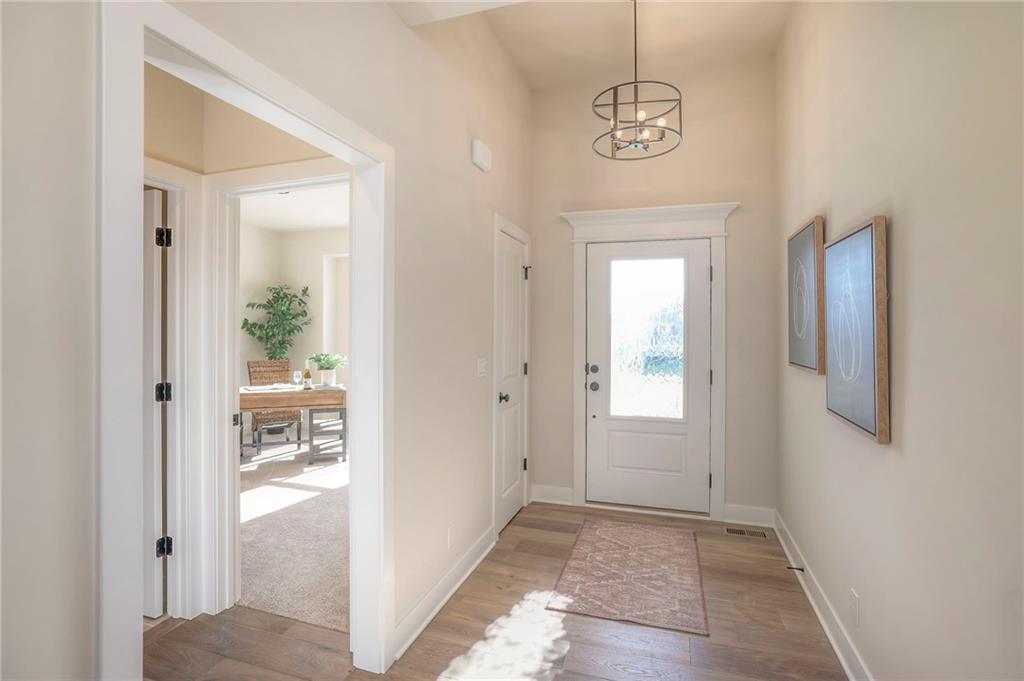 5th image of 17079 W 168Th Pl, Olathe, KS 66062 | MLS# 2636960