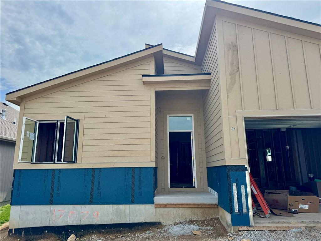 4th image of 17079 W 168Th Pl, Olathe, KS 66062 | MLS# 2636960