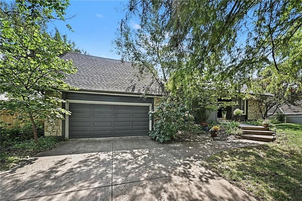4th image of 4615 N Wyandotte St, Kansas City, MO 64116 | MLS# 2636961