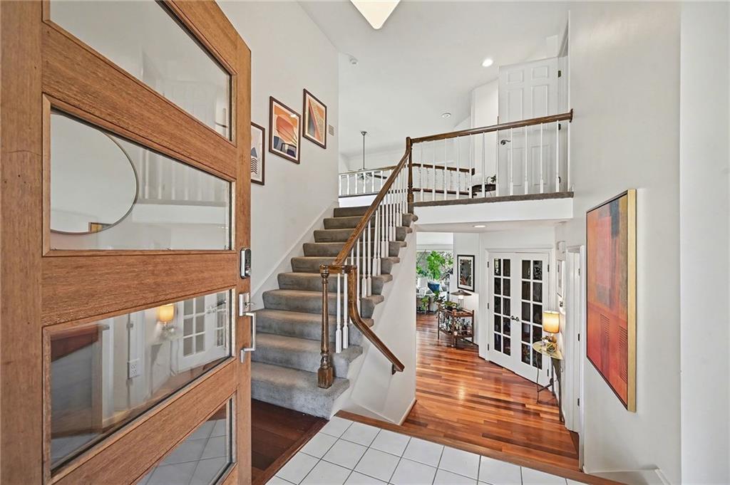 1st image of 4615 N Wyandotte St, Kansas City, MO 64116 | MLS# 2636961