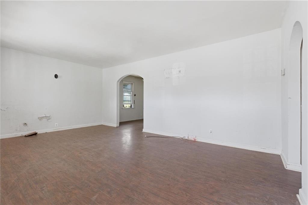 3rd image of 1506 S Hedges Ave, Independence, MO 64052 | MLS# 2636970