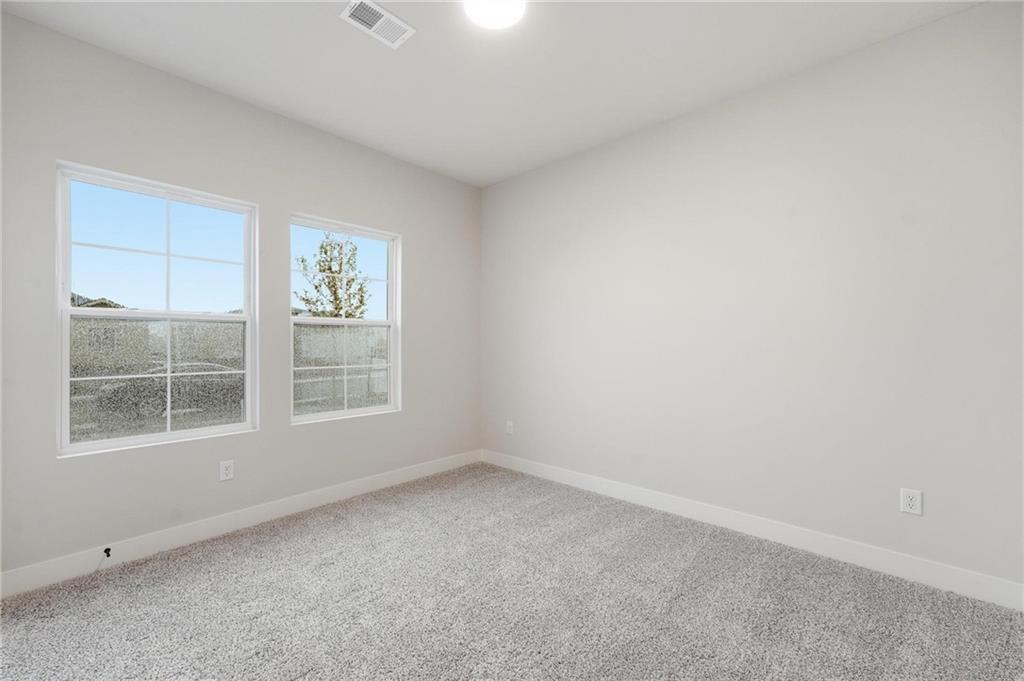 2nd image of 17565 Spivey St, Gardner, KS 66030 | MLS# 2636975