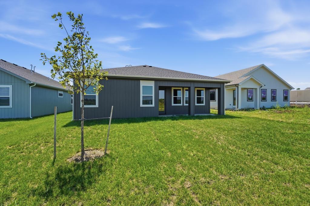 28th image of 17565 Spivey St, Gardner, KS 66030 | MLS# 2636975