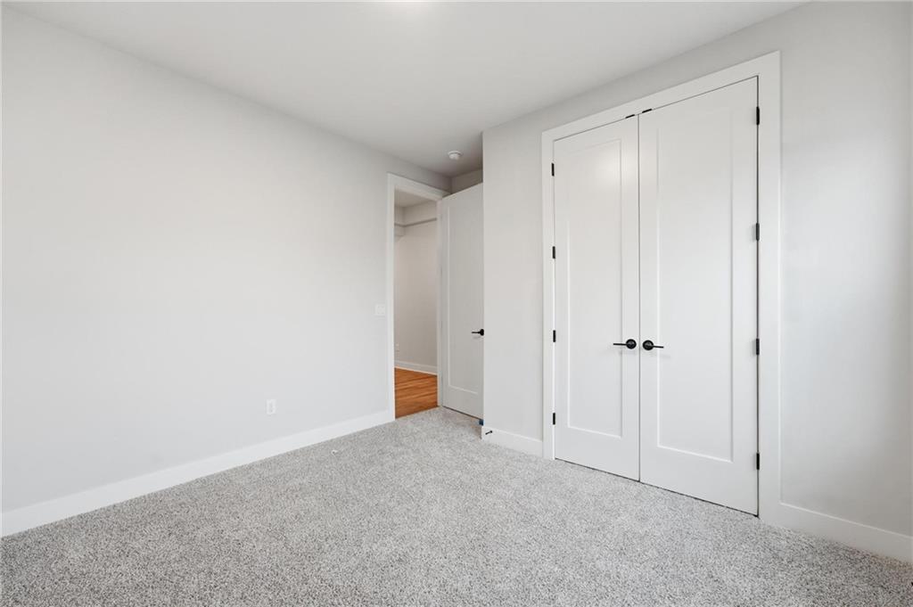 3rd image of 17565 Spivey St, Gardner, KS 66030 | MLS# 2636975
