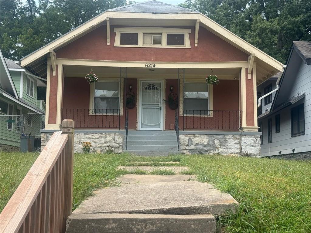 1st image of Swope Pkwy, Kansas City, MO 64130 | MLS# 2636978