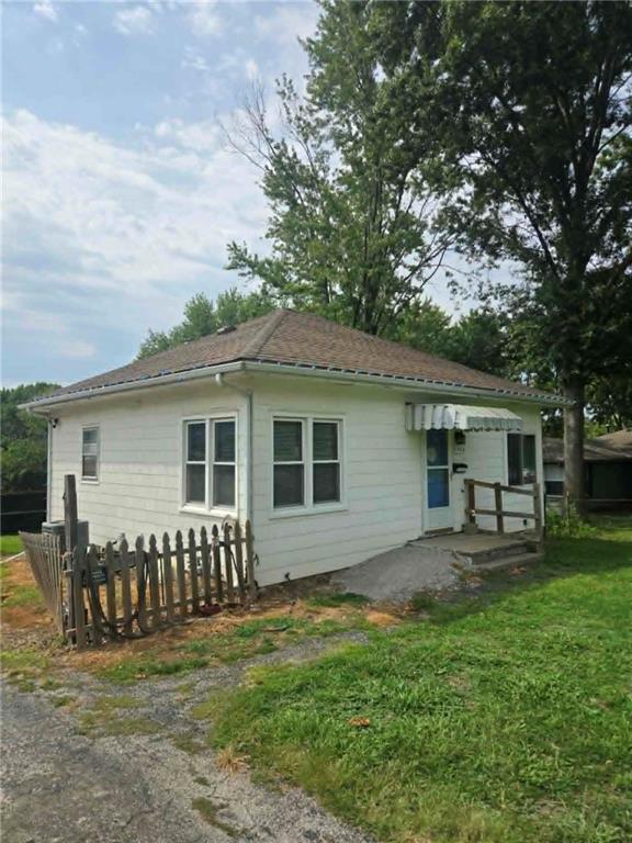 1st image of 3506 S Crysler Ave, Independence, MO 64055 | MLS# 2636983