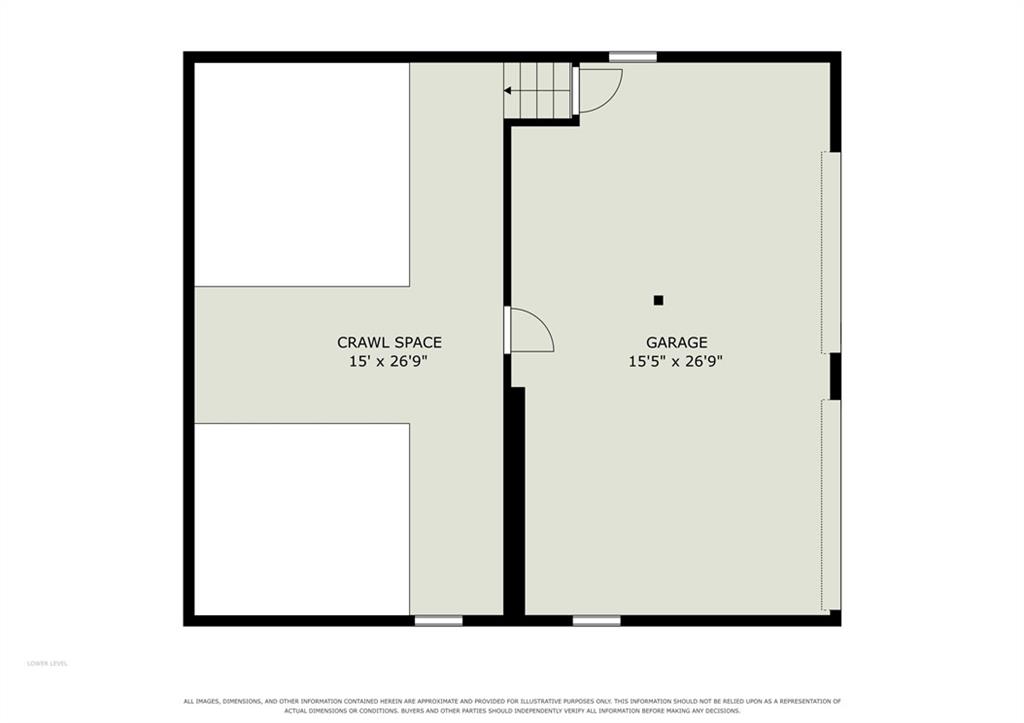 24th image of 1506 Tamara Dr, Saint Joseph, MO 64506 | MLS# 2636985