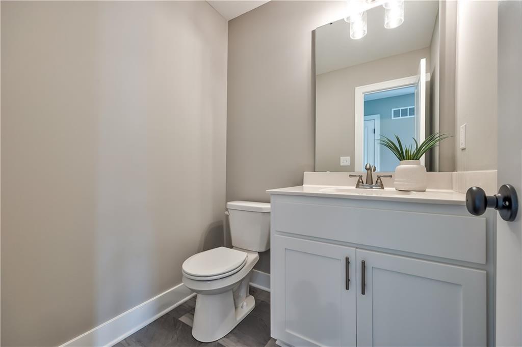 3rd image of 306 N Franklin St, Spring Hill, KS 66083 | MLS# 2636986