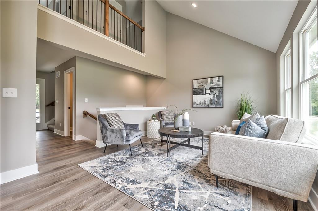 1st image of 306 N Franklin St, Spring Hill, KS 66083 | MLS# 2636986
