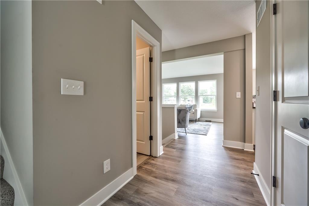 4th image of 306 N Franklin St, Spring Hill, KS 66083 | MLS# 2636986