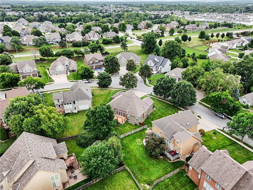 37th image of 3120 Ne 90th Ter, Kansas City, MO 64156 | MLS# 2636989