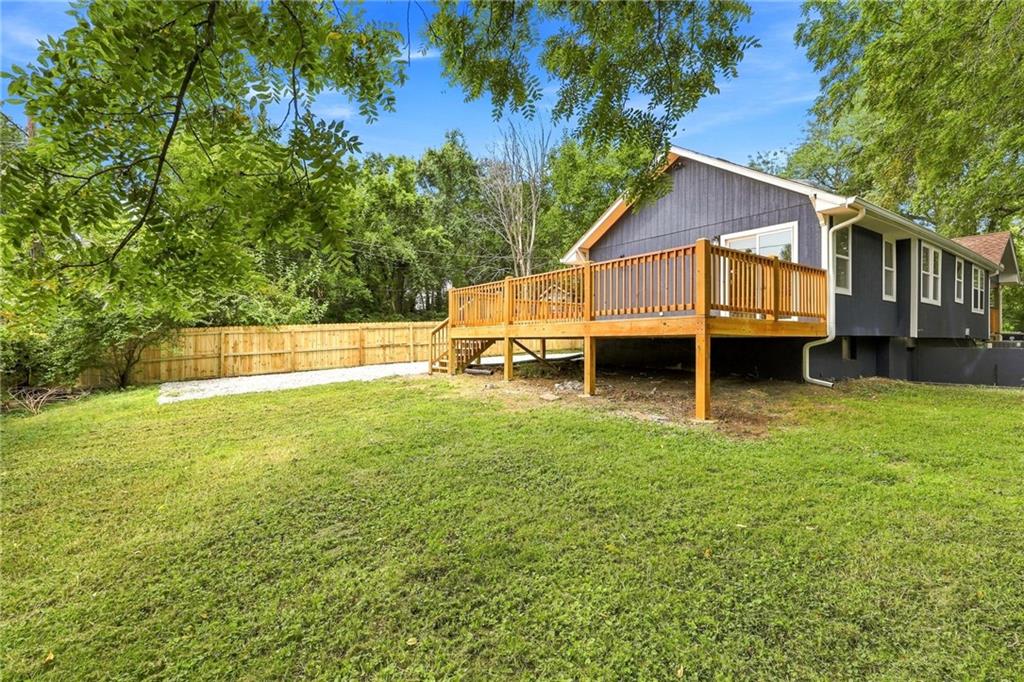 65th image of 201 W 81st Ter, Kansas City, MO 64114 | MLS# 2637001