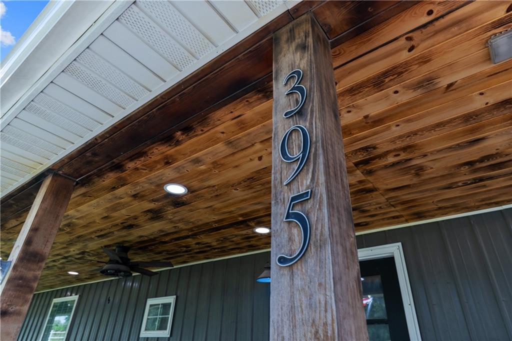 4th image of 395 Nw 1101 Rd, Centerview, MO 64019 | MLS# 2637007