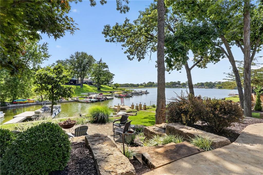 46th image of 7400 Nw Whipple Ln, Kansas City, MO 64152 | MLS# 2637008