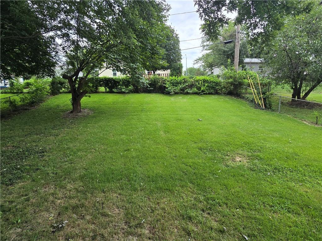 20th image of 317 N Cochise Dr, Independence, MO 64056 | MLS# 2637009