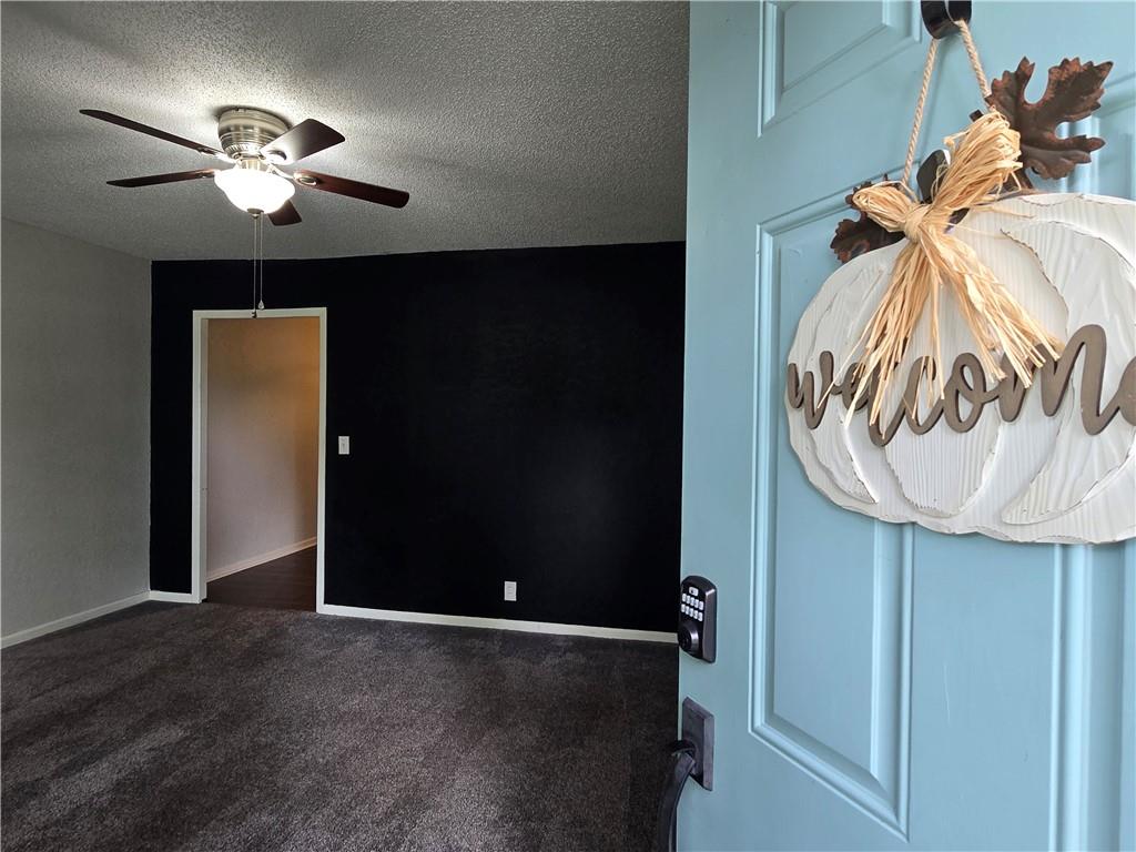 1st image of 317 N Cochise Dr, Independence, MO 64056 | MLS# 2637009