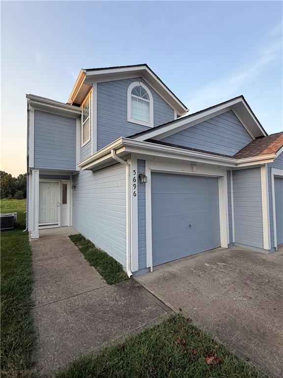 1st image of 5696 Nw Plantation Ln #174 A, Lee's Summit, MO 64064 | MLS# 2637010