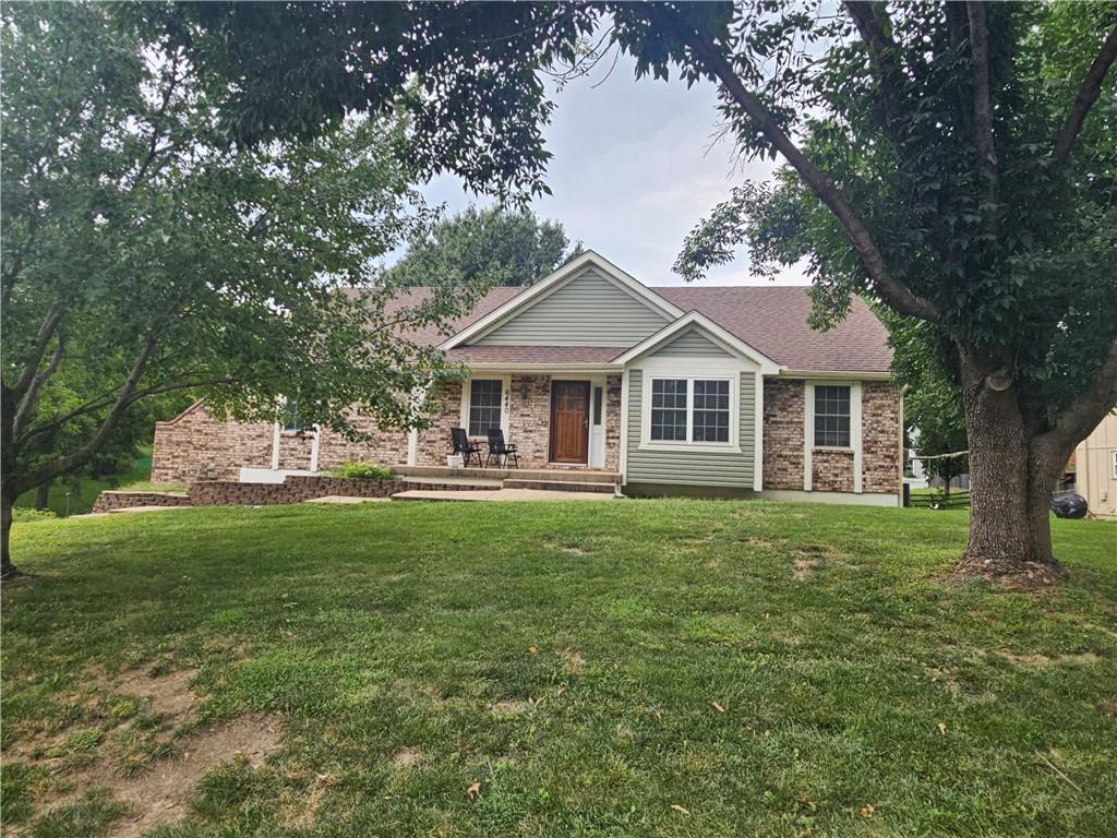 30th image of 6440 Greenwood St, Shawnee, KS 66216 | MLS# 2637012