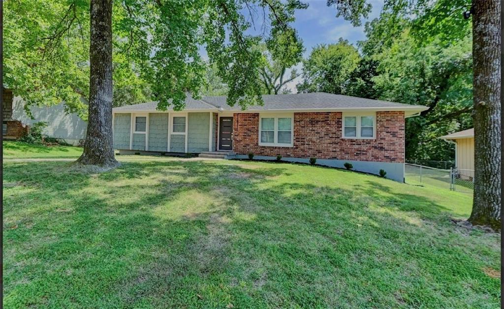 1st image of 6213 Tauromee Ave, Kansas City, KS 66102 | MLS# 2637017