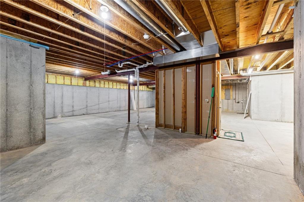 33rd image of 15261 S Symphony Dr #3503, Olathe, KS 66062 | MLS# 2637031