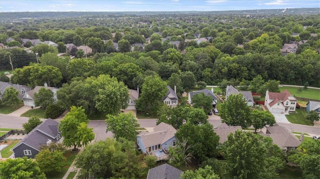 26th image of 22012 W 48th St, Shawnee, KS 66226 | MLS# 2637033