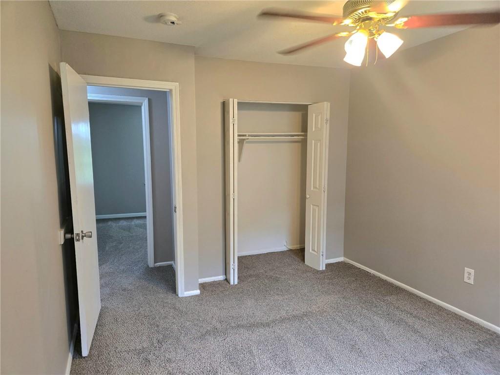 14th image of 11527 Richmond Ave, Kansas City, MO 64134 | MLS# 2637044